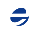 elmer connect