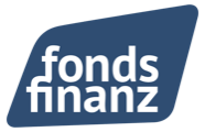 Fonds Finanz