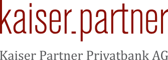 Kaiser Partner Privatbank