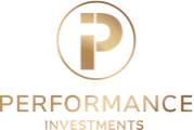 Performance Investments