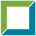 WIFO